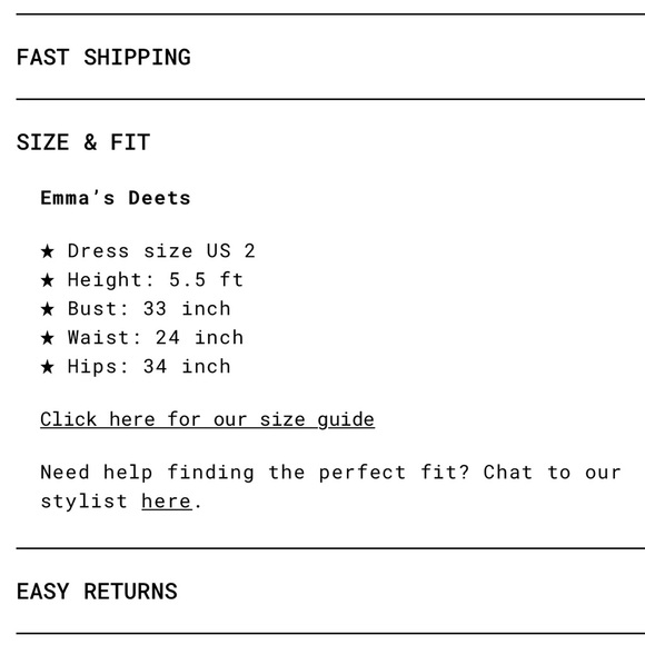 Beige Midi Dress - Picture 4 of 6